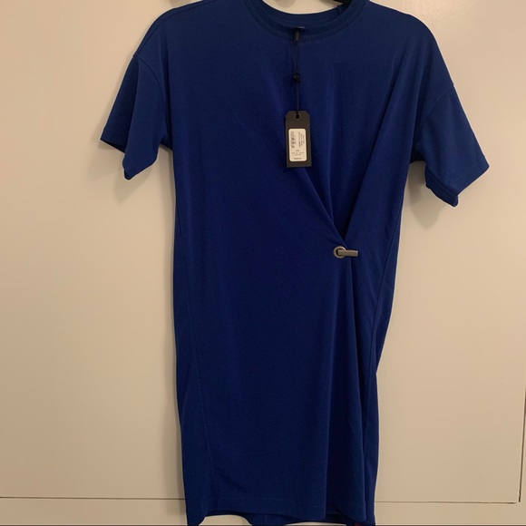 Rag & Bone Dress - Picture 9 of 14